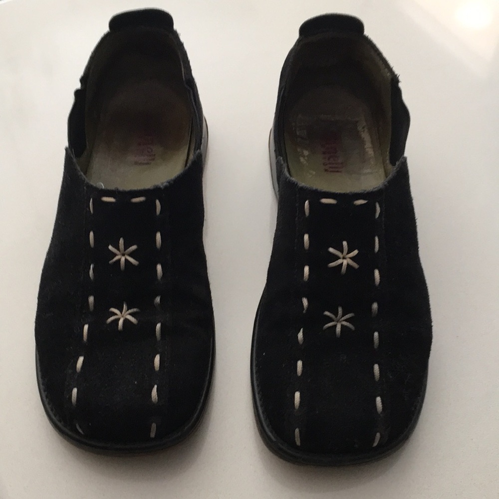 Women shoes